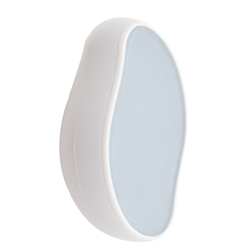 Crystal Hair Eraser – Painless Hair Removal Made Simple