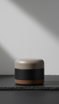 Texture Defining Hair Cream for Flexible Hold