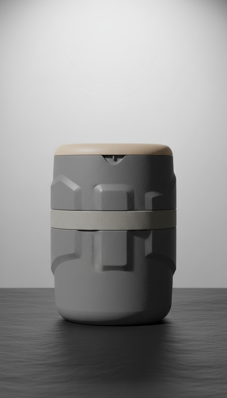 Urban Shield Moisturizer with Antioxidants