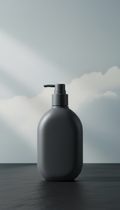 Revitalizing Gel Cleanser with Botanical Extracts